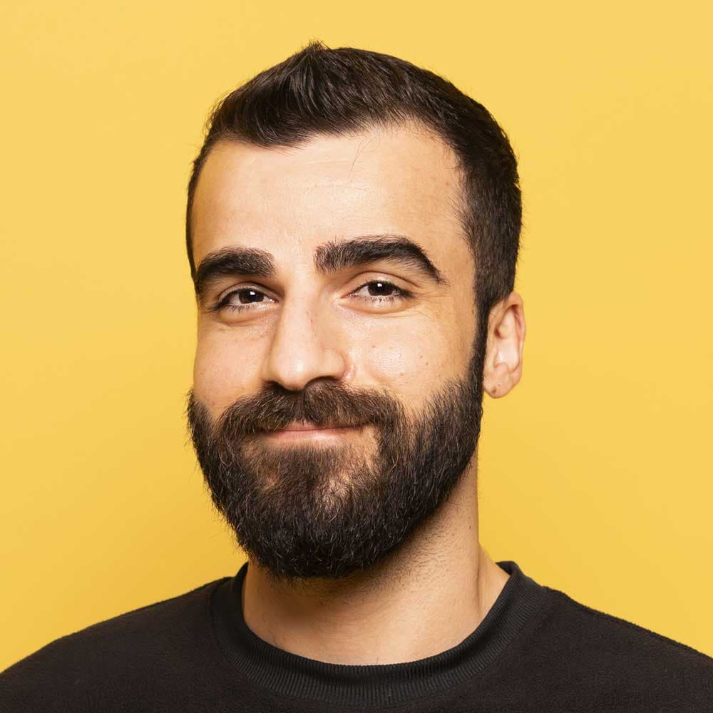 Founder